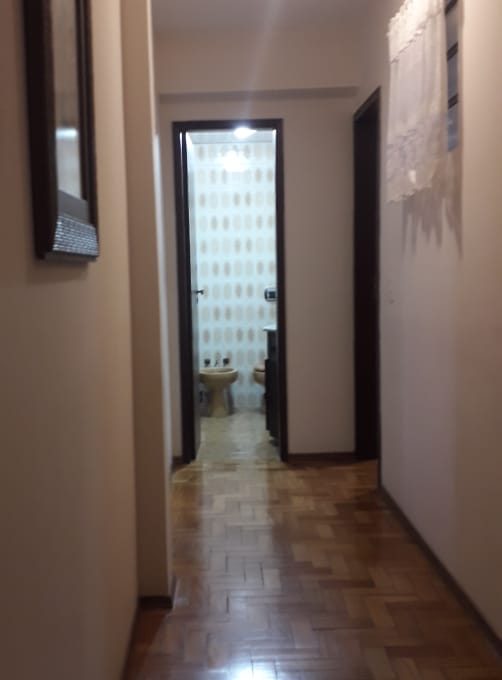 WhatsApp Image 2026-03-17 at 13.32.00 (2)