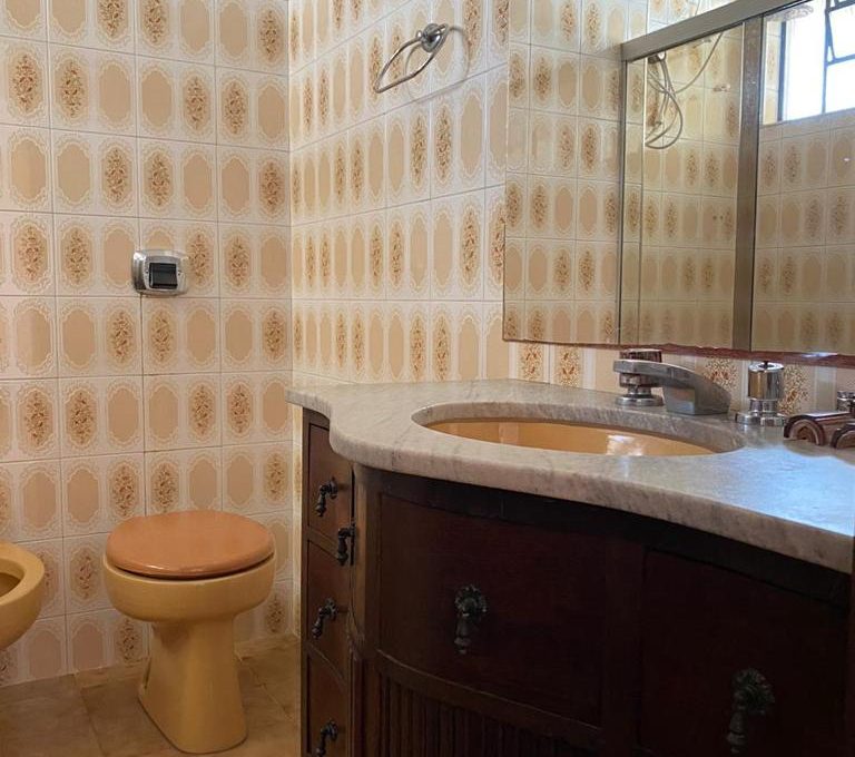 WhatsApp Image 2026-03-17 at 13.32.00 (3)