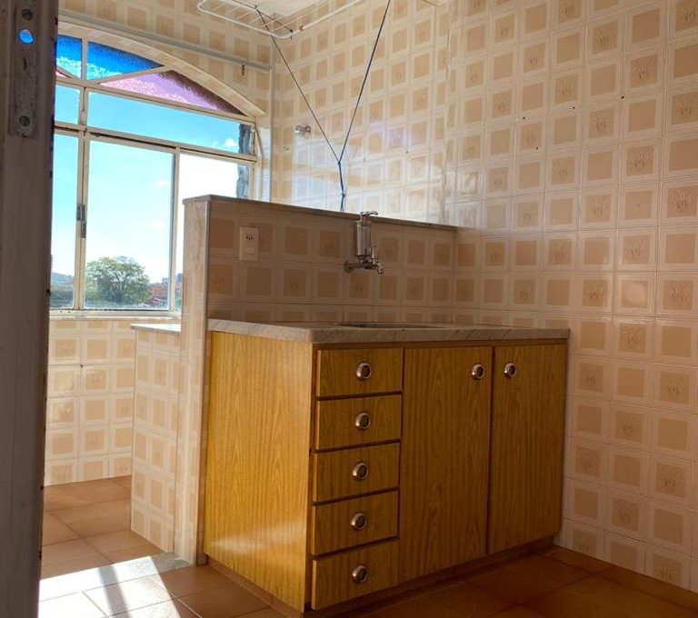 WhatsApp Image 2026-03-17 at 13.32.00 (4)