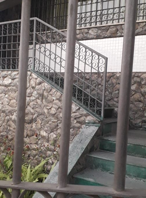 WhatsApp Image 2026-03-17 at 13.32.01 (1)