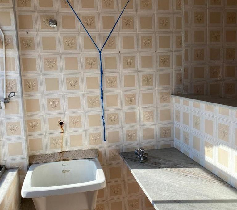 WhatsApp Image 2026-03-17 at 13.32.01