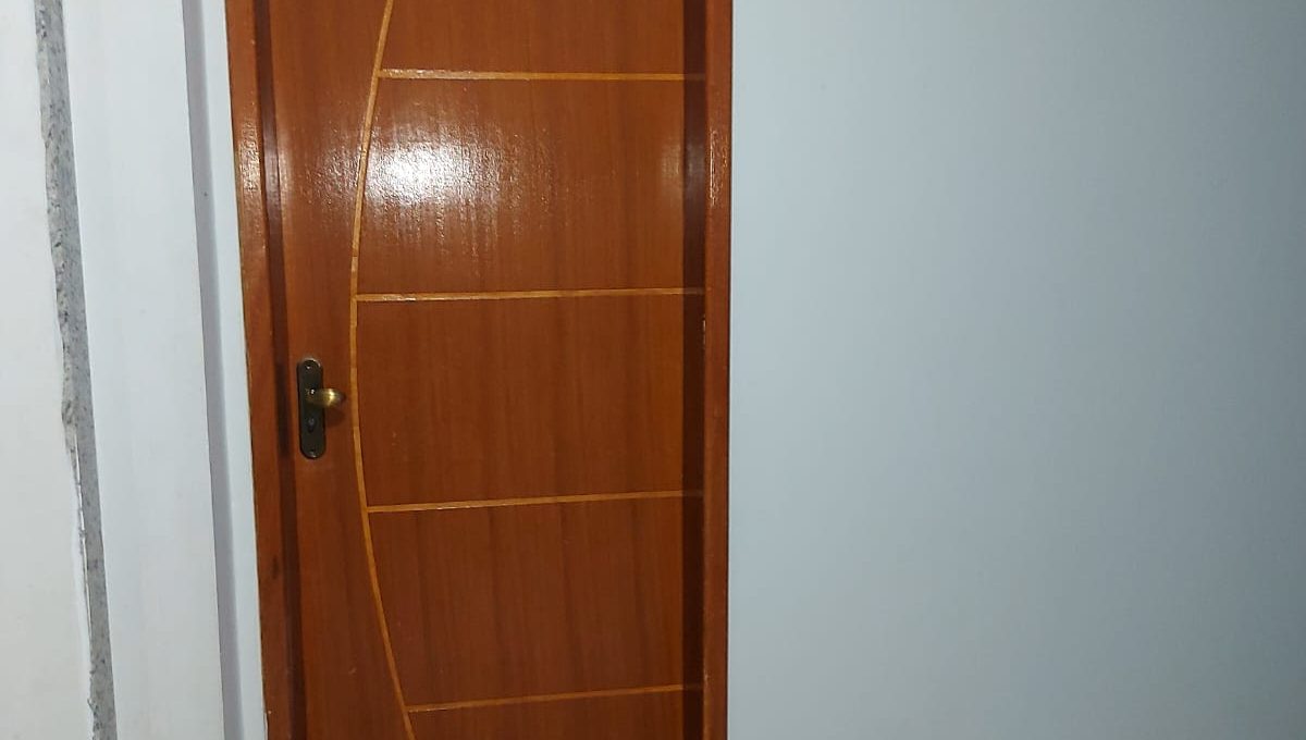 WhatsApp Image 2026-03-24 at 14.02.36