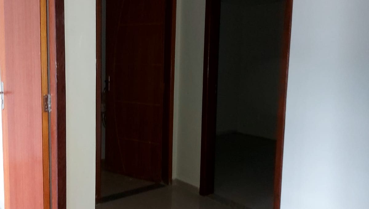 WhatsApp Image 2026-03-24 at 14.02.38