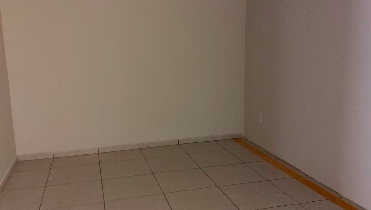 WhatsApp Image 2026-03-24 at 14.02.40