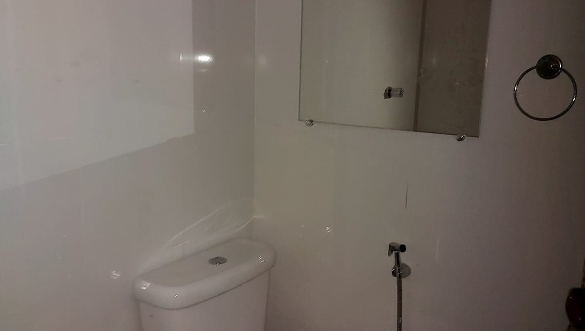 WhatsApp Image 2026-03-24 at 14.02.41