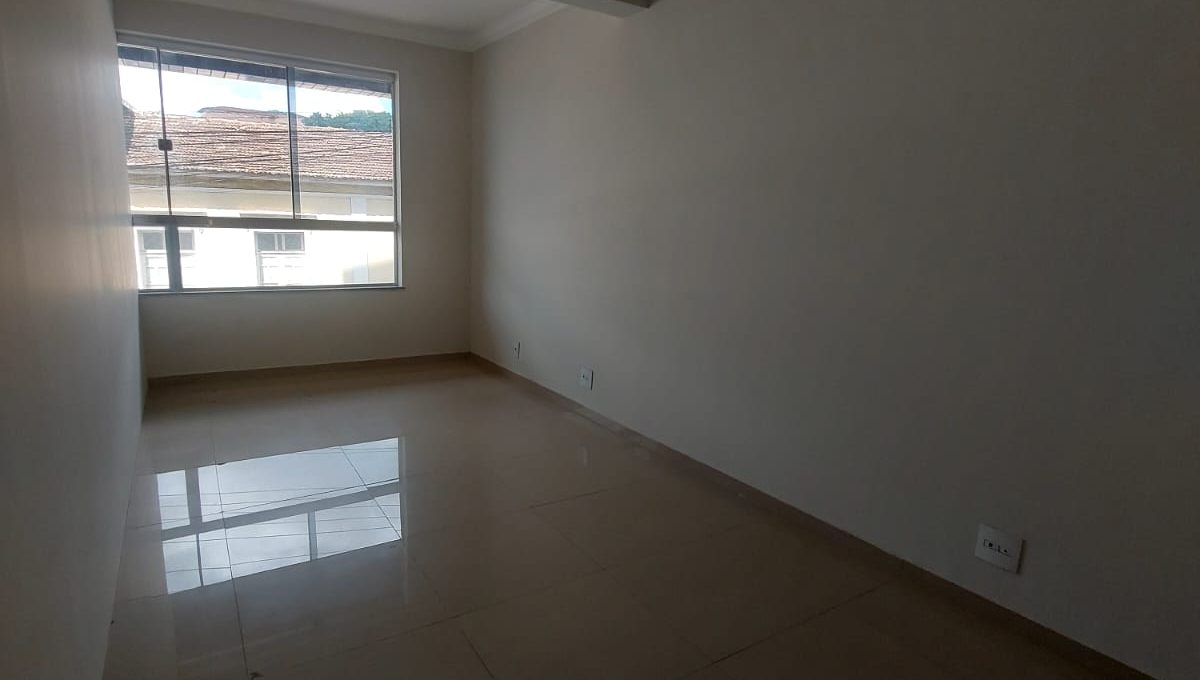 WhatsApp Image 2026-03-24 at 14.02.44 (1)