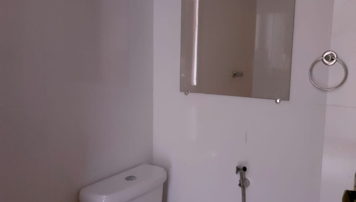 WhatsApp Image 2026-03-24 at 14.02.44