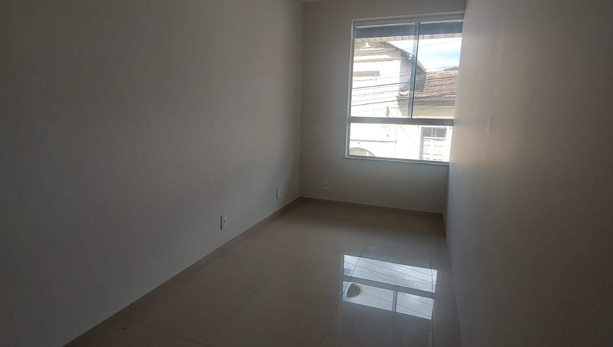 WhatsApp Image 2026-03-24 at 14.02.45