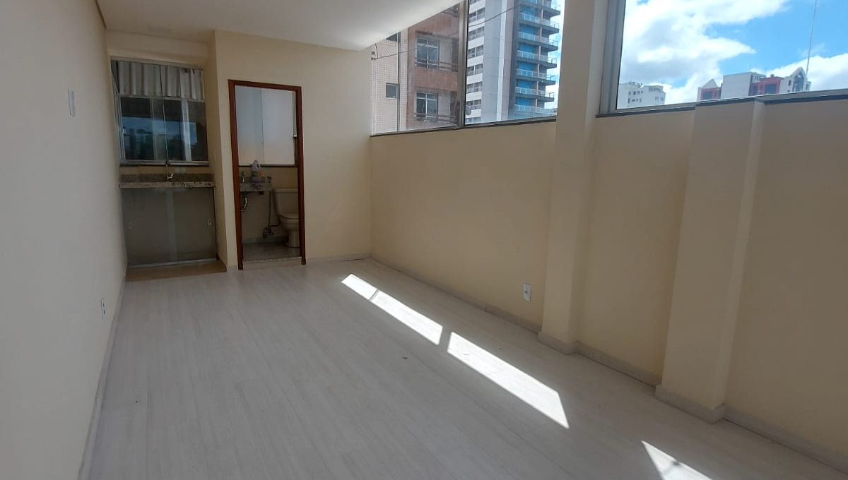 WhatsApp Image 2026-03-24 at 14.03.31