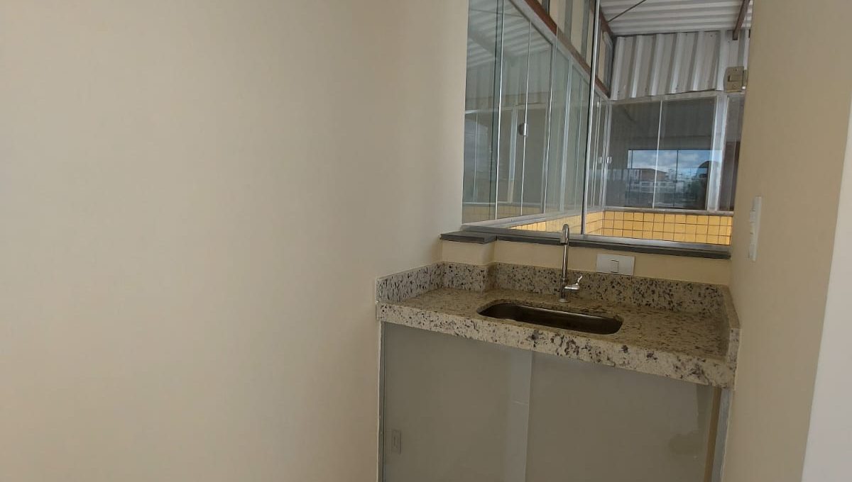 WhatsApp Image 2026-03-24 at 14.03.32