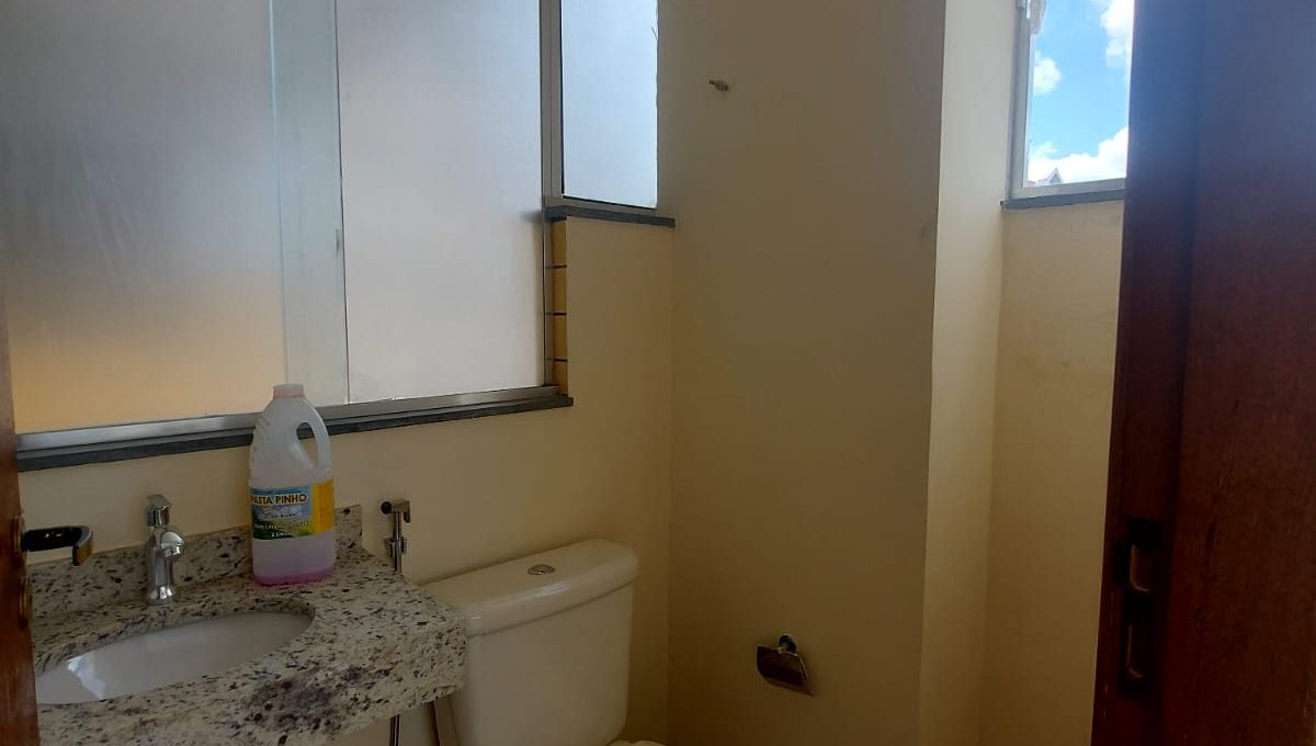 WhatsApp Image 2026-03-24 at 14.03.34