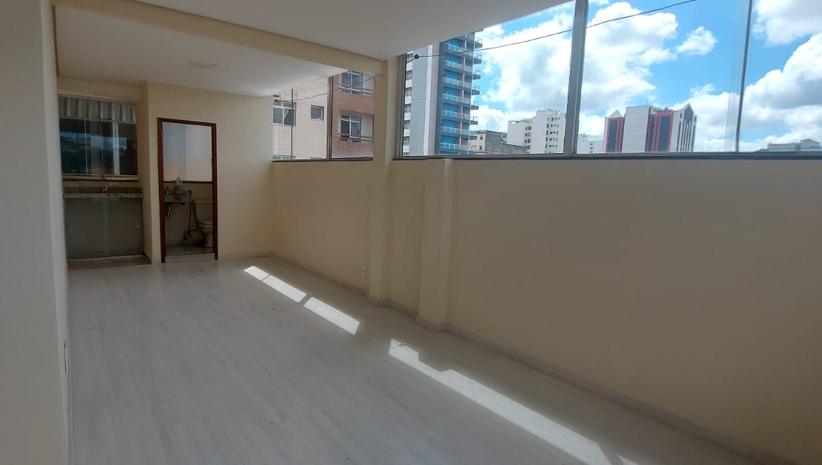 WhatsApp Image 2026-03-24 at 14.03.35