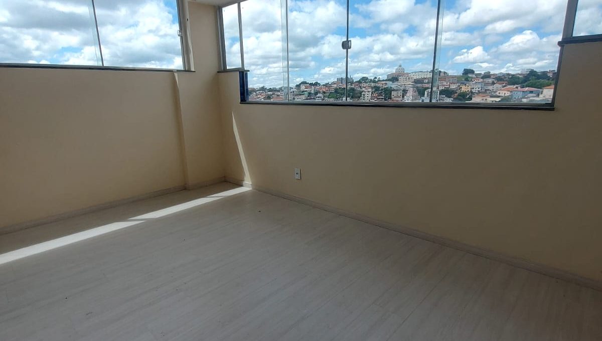 WhatsApp Image 2026-03-24 at 14.03.36