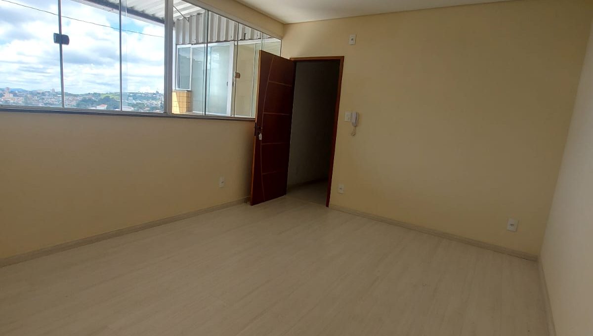 WhatsApp Image 2026-03-24 at 14.03.38