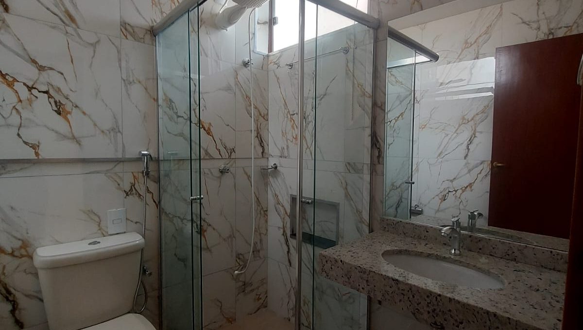 WhatsApp Image 2026-03-24 at 14.04.27 (1)