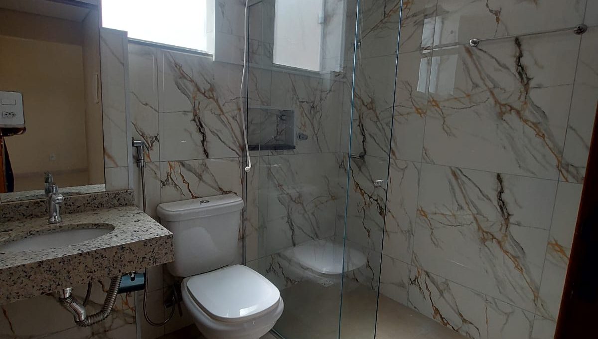 WhatsApp Image 2026-03-24 at 14.04.27