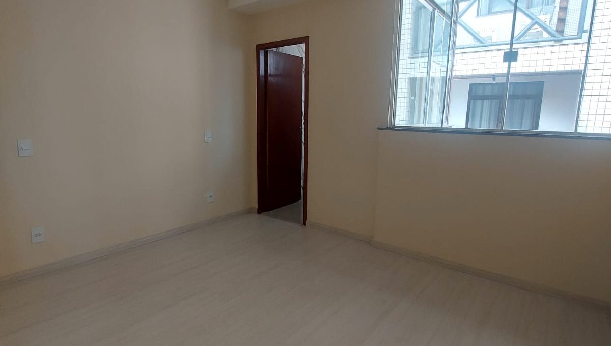 WhatsApp Image 2026-03-24 at 14.04.29