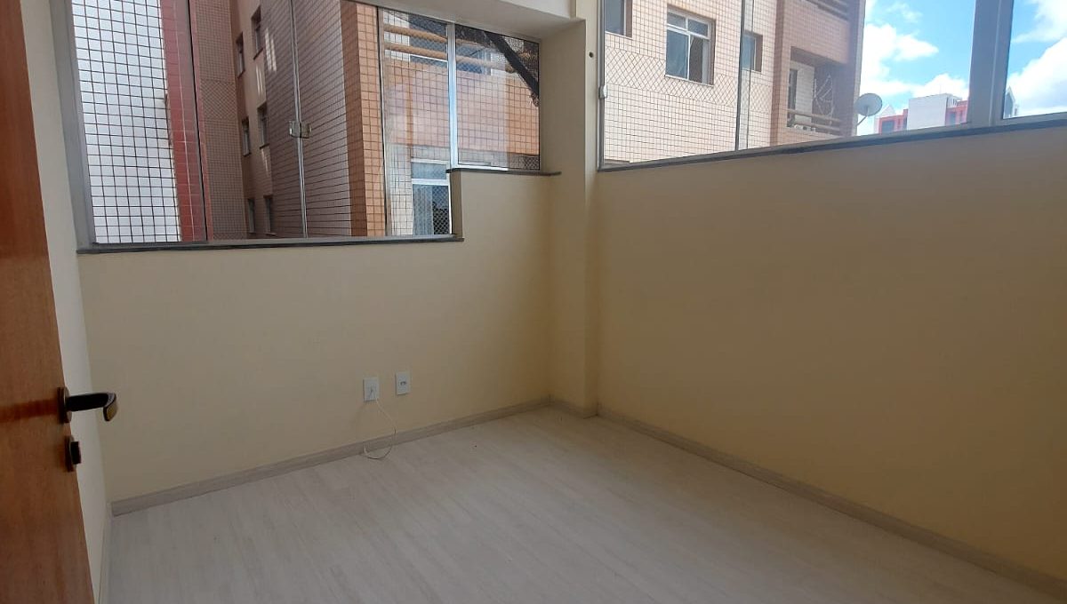 WhatsApp Image 2026-03-24 at 14.04.30