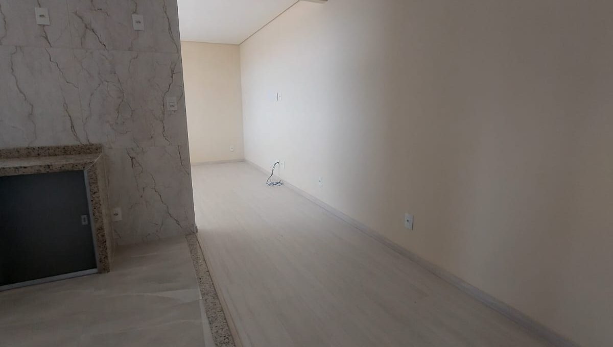 WhatsApp Image 2026-03-24 at 14.04.32 (1)