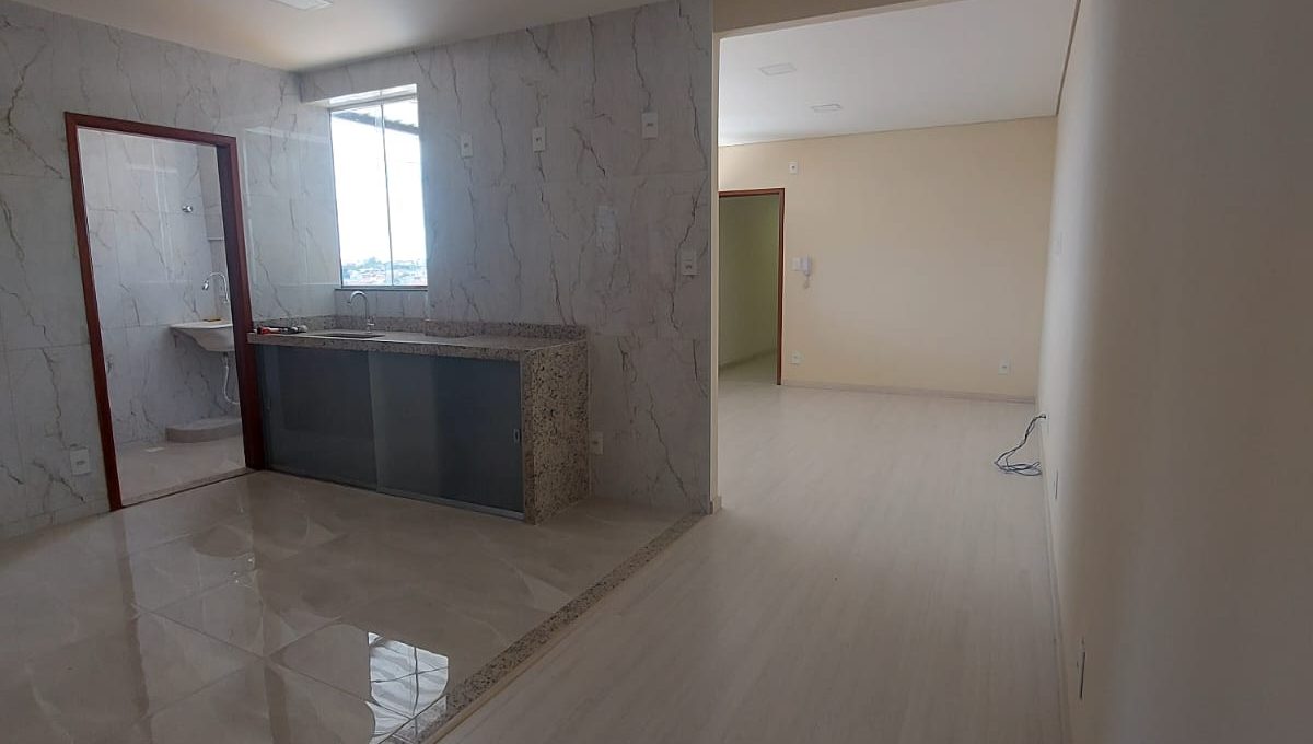 WhatsApp Image 2026-03-24 at 14.04.32