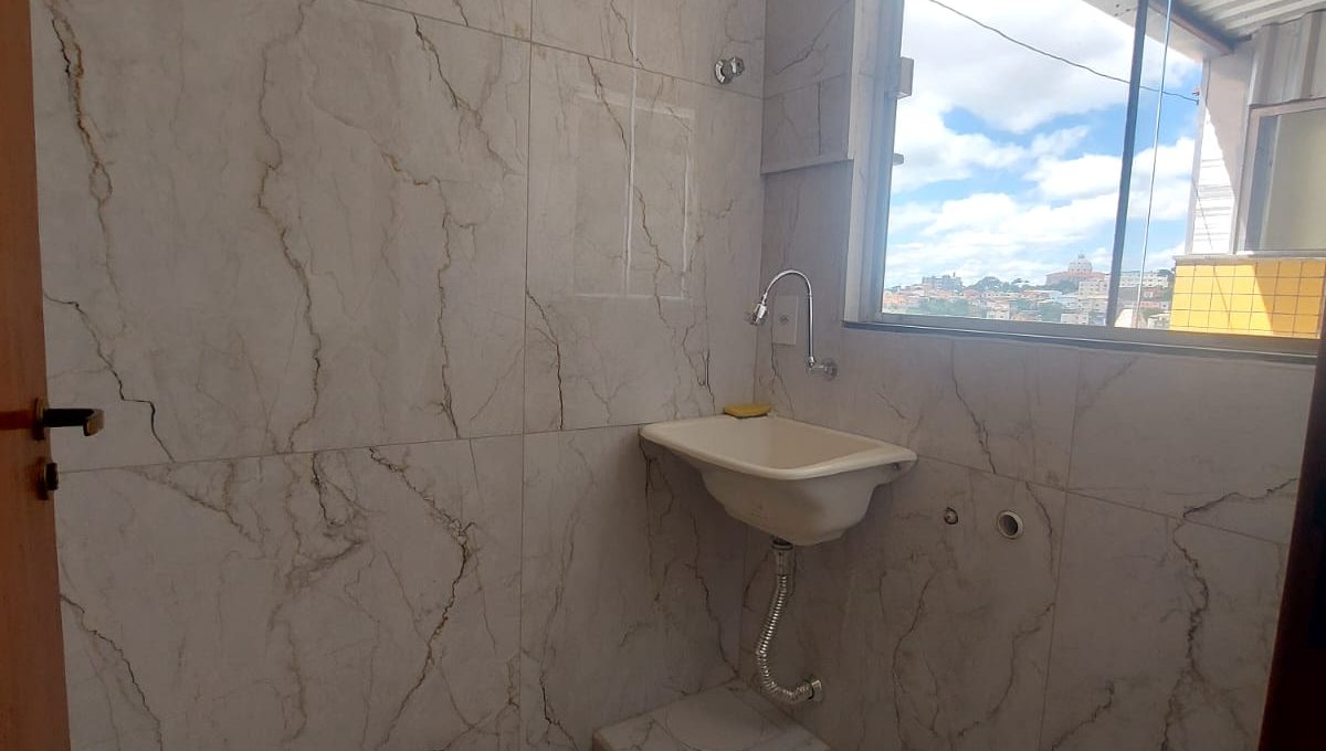 WhatsApp Image 2026-03-24 at 14.04.34