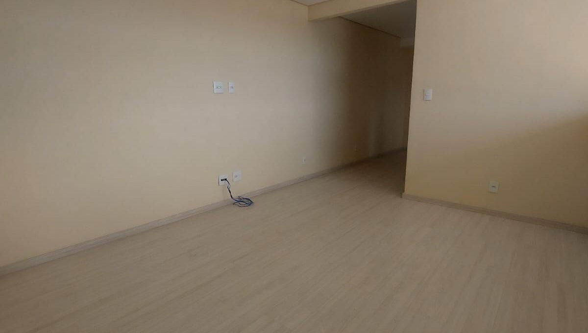 WhatsApp Image 2026-03-24 at 14.04.35 (1)