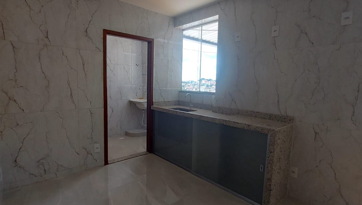 WhatsApp Image 2026-03-24 at 14.04.35