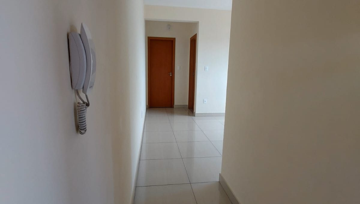 WhatsApp Image 2026-03-24 at 14.10.59 (1)