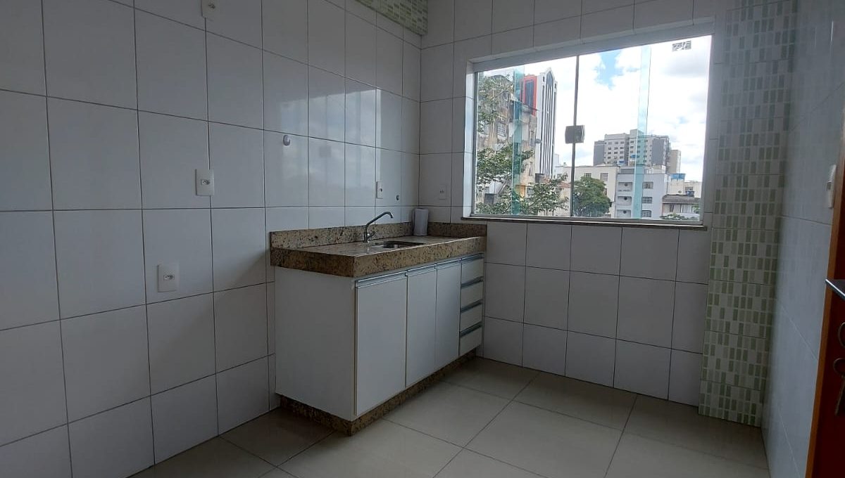 WhatsApp Image 2026-03-24 at 14.11.01