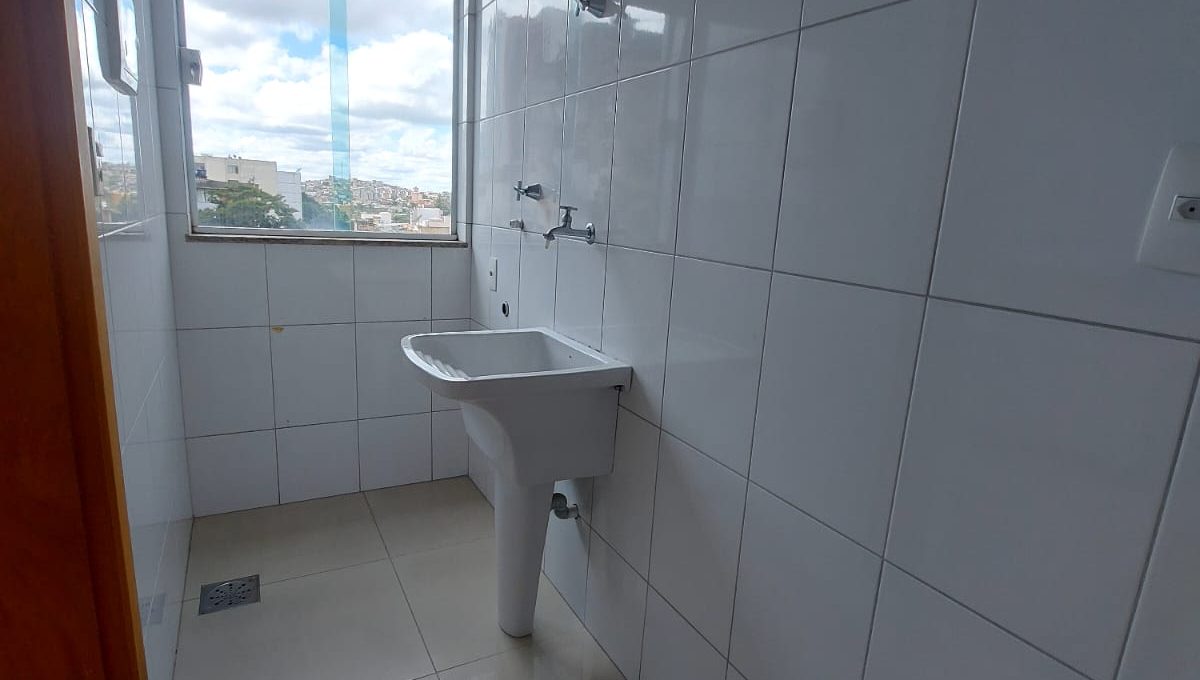 WhatsApp Image 2026-03-24 at 14.11.03