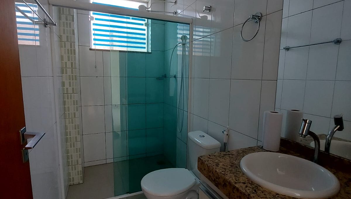 WhatsApp Image 2026-03-24 at 14.11.05 (1)