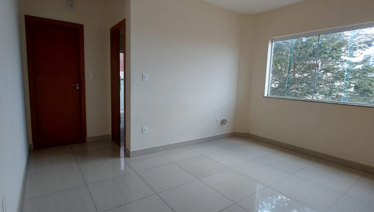 WhatsApp Image 2026-03-24 at 14.11.05