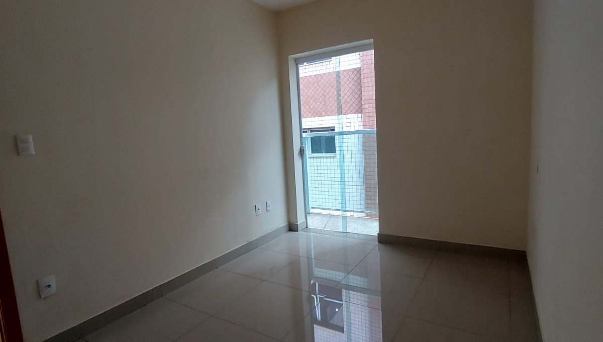 WhatsApp Image 2026-03-24 at 14.11.07 (1)