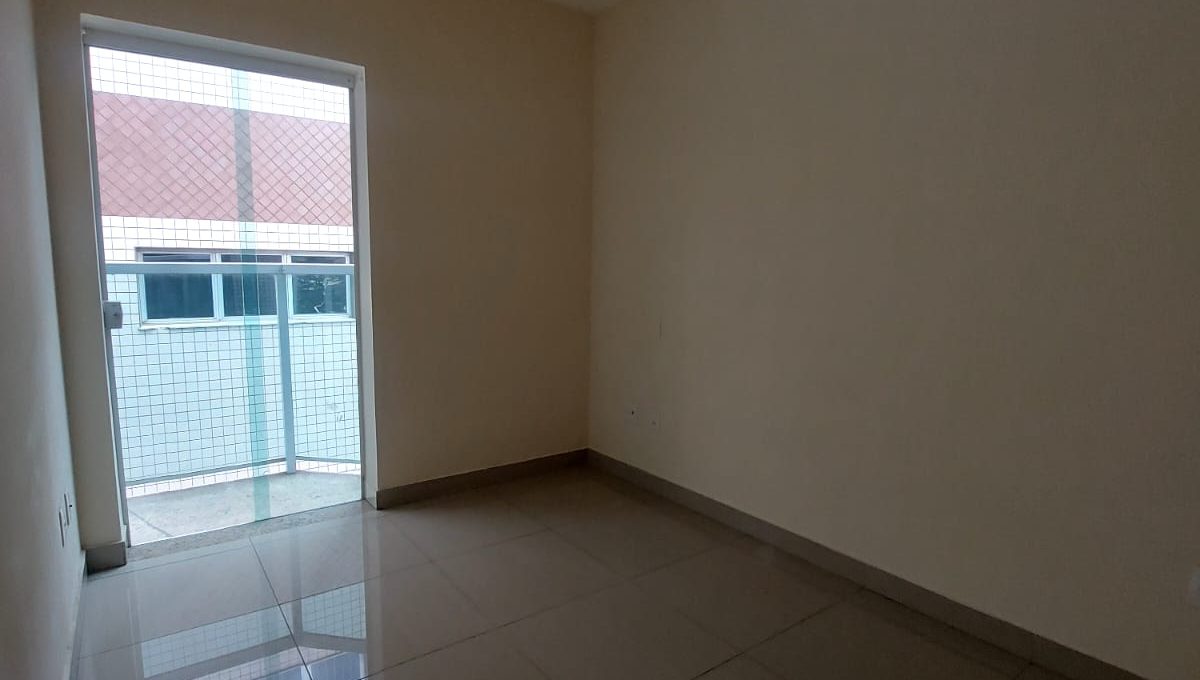 WhatsApp Image 2026-03-24 at 14.11.07