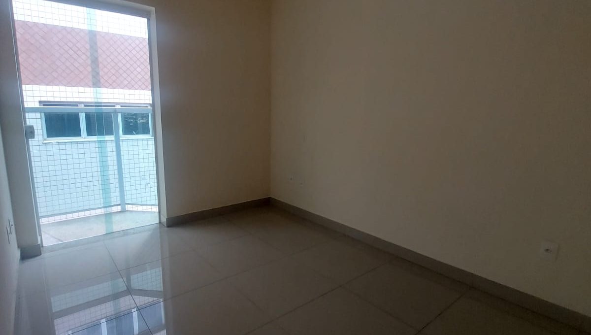 WhatsApp Image 2026-03-24 at 14.11.08