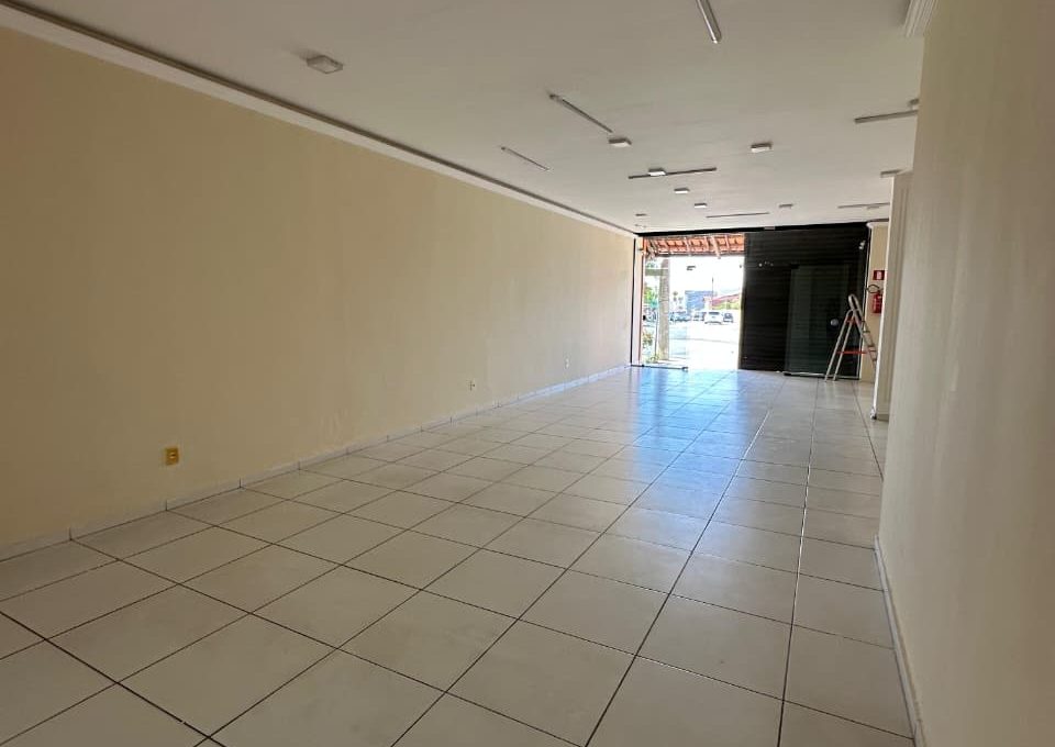 WhatsApp Image 2026-03-24 at 17.37.05 (1)