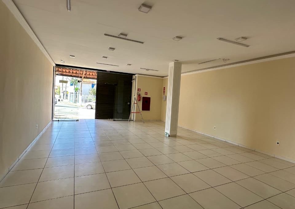 WhatsApp Image 2026-03-24 at 17.37.06