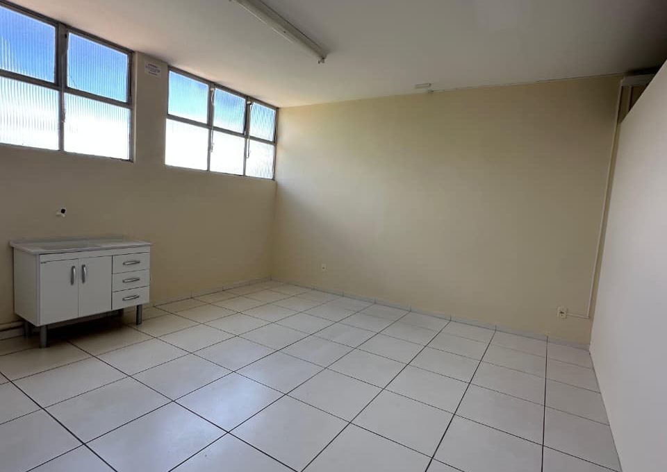 WhatsApp Image 2026-03-24 at 17.37.25