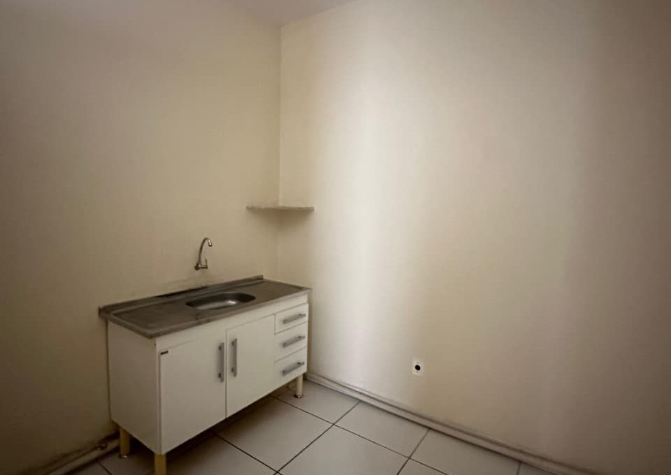 WhatsApp Image 2026-03-24 at 17.37.30 (1)