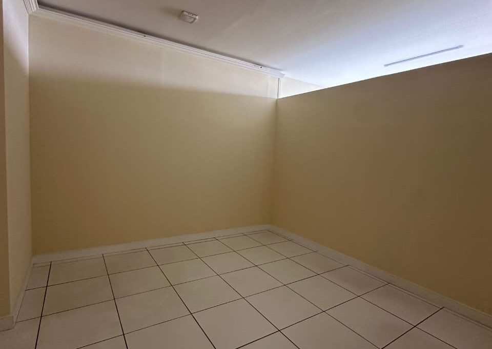 WhatsApp Image 2026-03-24 at 17.37.30