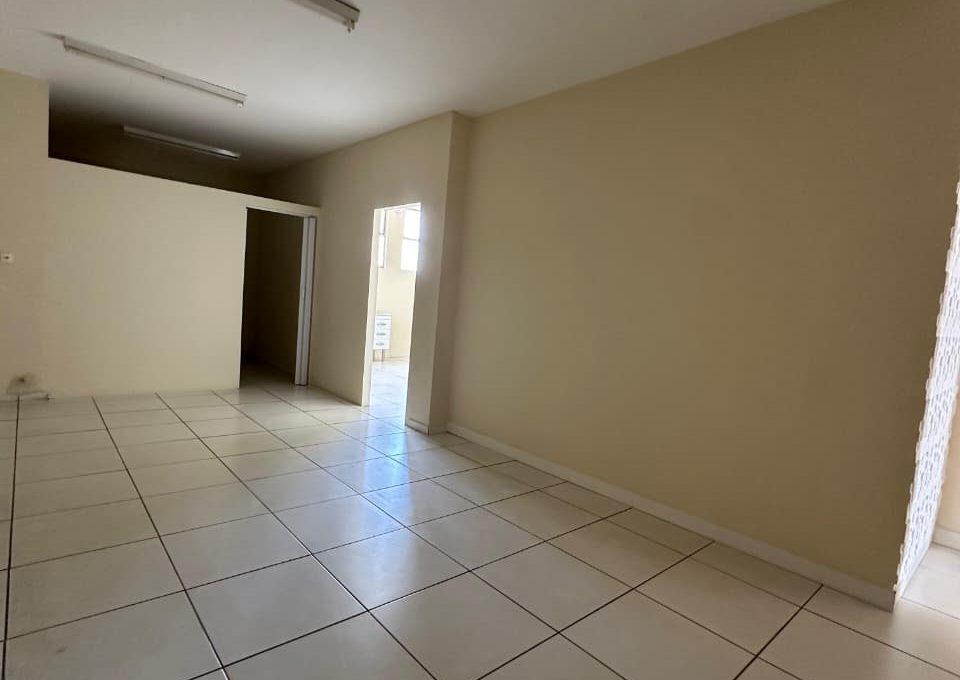 WhatsApp Image 2026-03-24 at 17.37.31 (1)