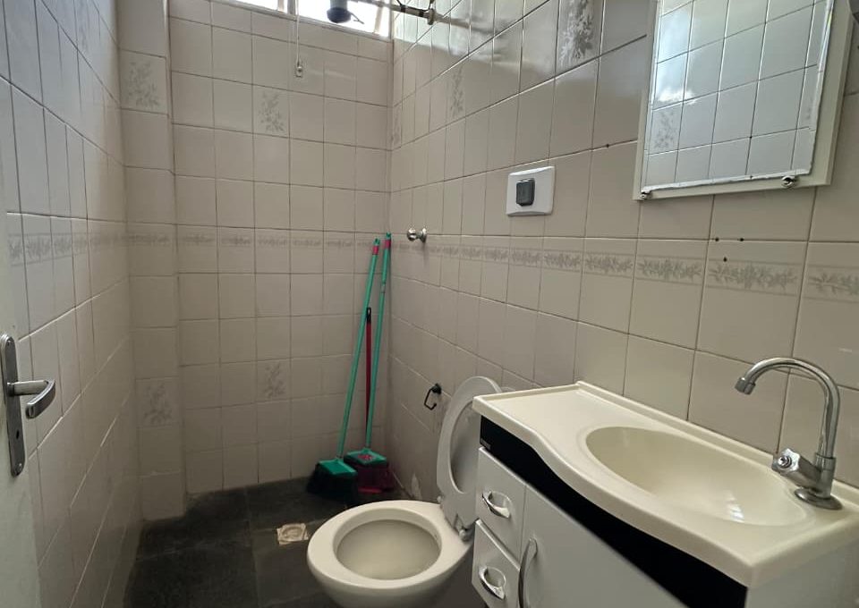 WhatsApp Image 2026-03-24 at 17.37.31