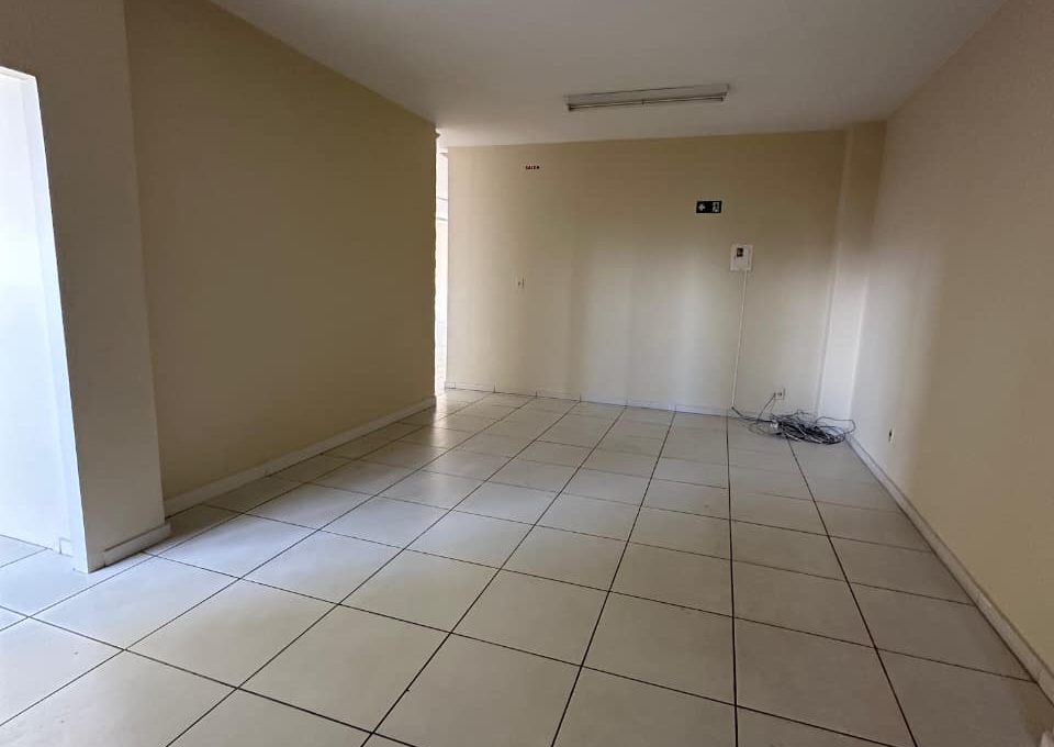 WhatsApp Image 2026-03-24 at 17.37.32 (1)