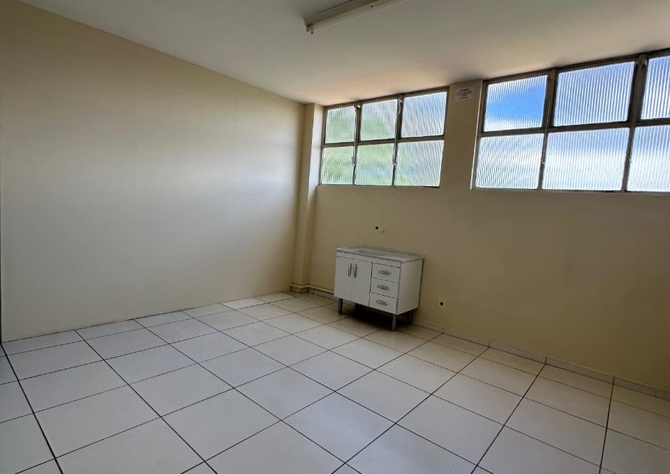 WhatsApp Image 2026-03-24 at 17.37.32 (2)