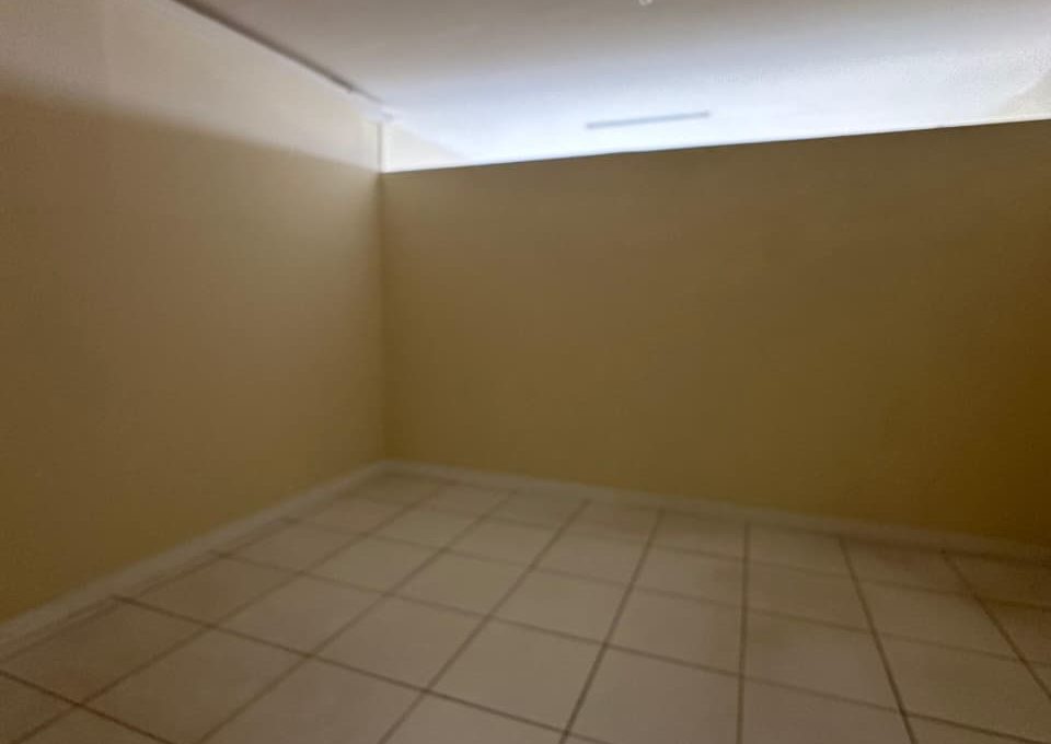 WhatsApp Image 2026-03-24 at 17.37.32