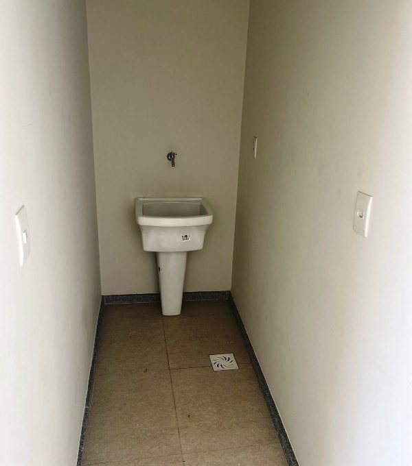 WhatsApp Image 2026-03-26 at 15.57.48 (1)