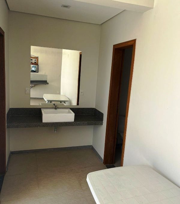 WhatsApp Image 2026-03-26 at 15.57.48 (2)