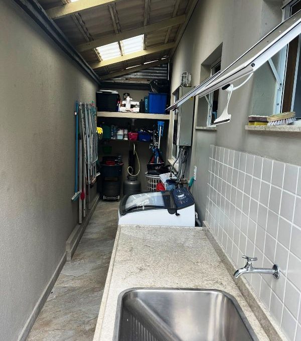 WhatsApp Image 2026-03-26 at 15.57.54 (4)