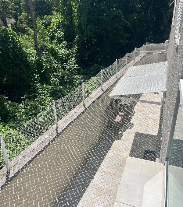 WhatsApp Image 2026-03-26 at 15.57.58 (2)