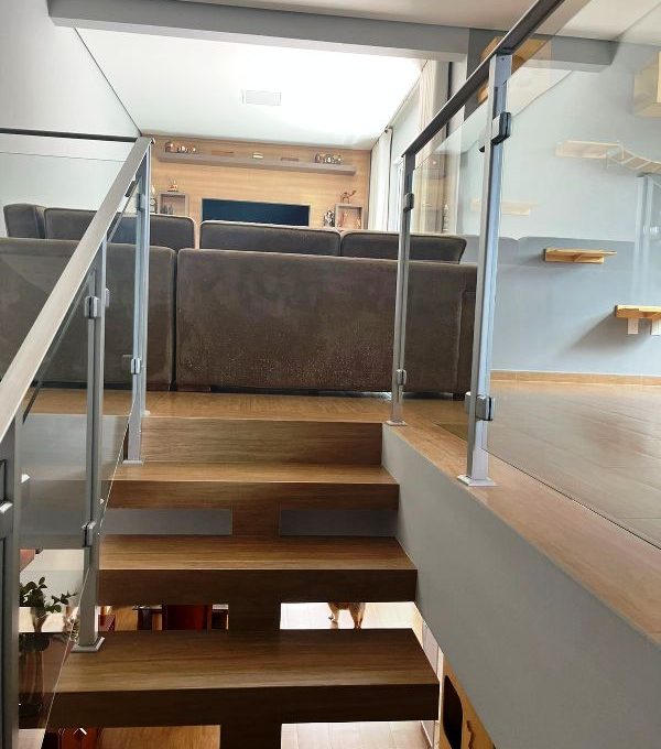 WhatsApp Image 2026-03-26 at 15.57.59 (3)